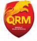 Logo Quevilly Rouen Métropole