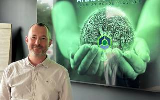 Atlas Formation : Un Nouveau Chapitre Dans Notre Parcours