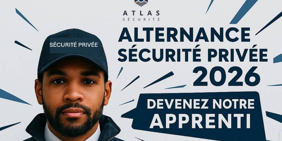 Campagne Alternance 2026