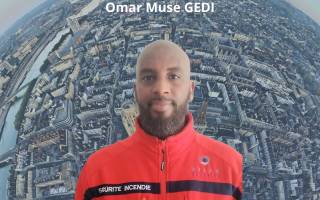 🔒 Ce que le grand public ne voit pas toujours… mais qui fait toute la différence.