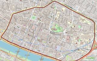 Info Covid-19 : Port du masque en Seine-Maritime