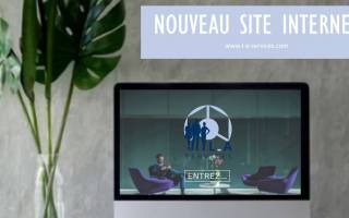 Découvrez L-A Services, spécialiste des prestations de service & d'accueil !