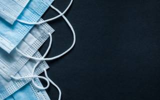 Flash Sécurité : COVID19 - 3ème vague