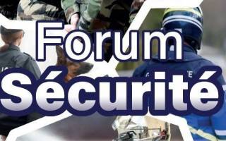 ATLAS sera présent au 