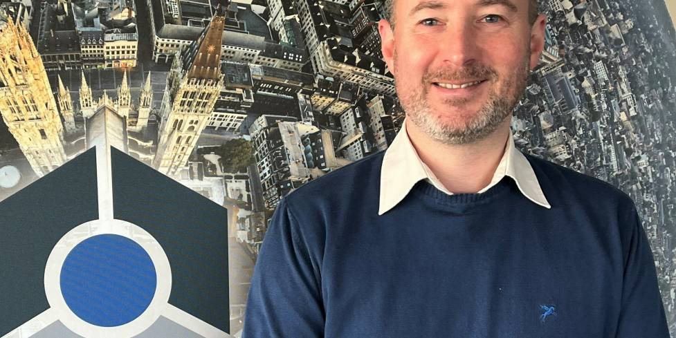 François Devillers nommé membre de la Commission d’Expertise du CNAPS