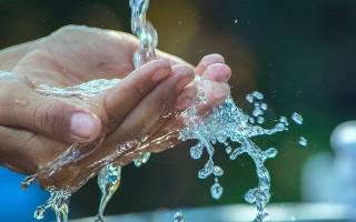 Info Sécurité : Les fortes chaleurs arrivent