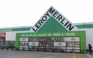 Interpellation d'un individu armé en flagrant délit de vol par nos collaborateurs !