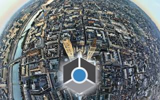 Journée mondiale de la Terre : l'engagement d'Atlas Sécurité