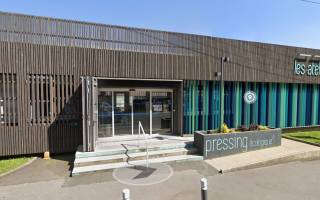 L’ESAT du Cailly, plus qu’un partenariat, une collaboration !