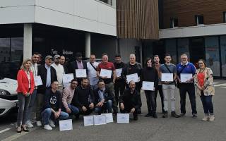 Meilleurs dépanneurs édition 2024!