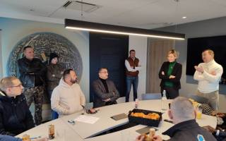 Meilleurs dépanneurs sur l’année 2022