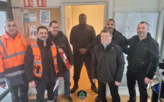 Nouvelle Étape Fructueuse pour Atlas Formation ! 🎓💼