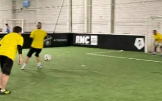 Un événement pour nos 20 ans !