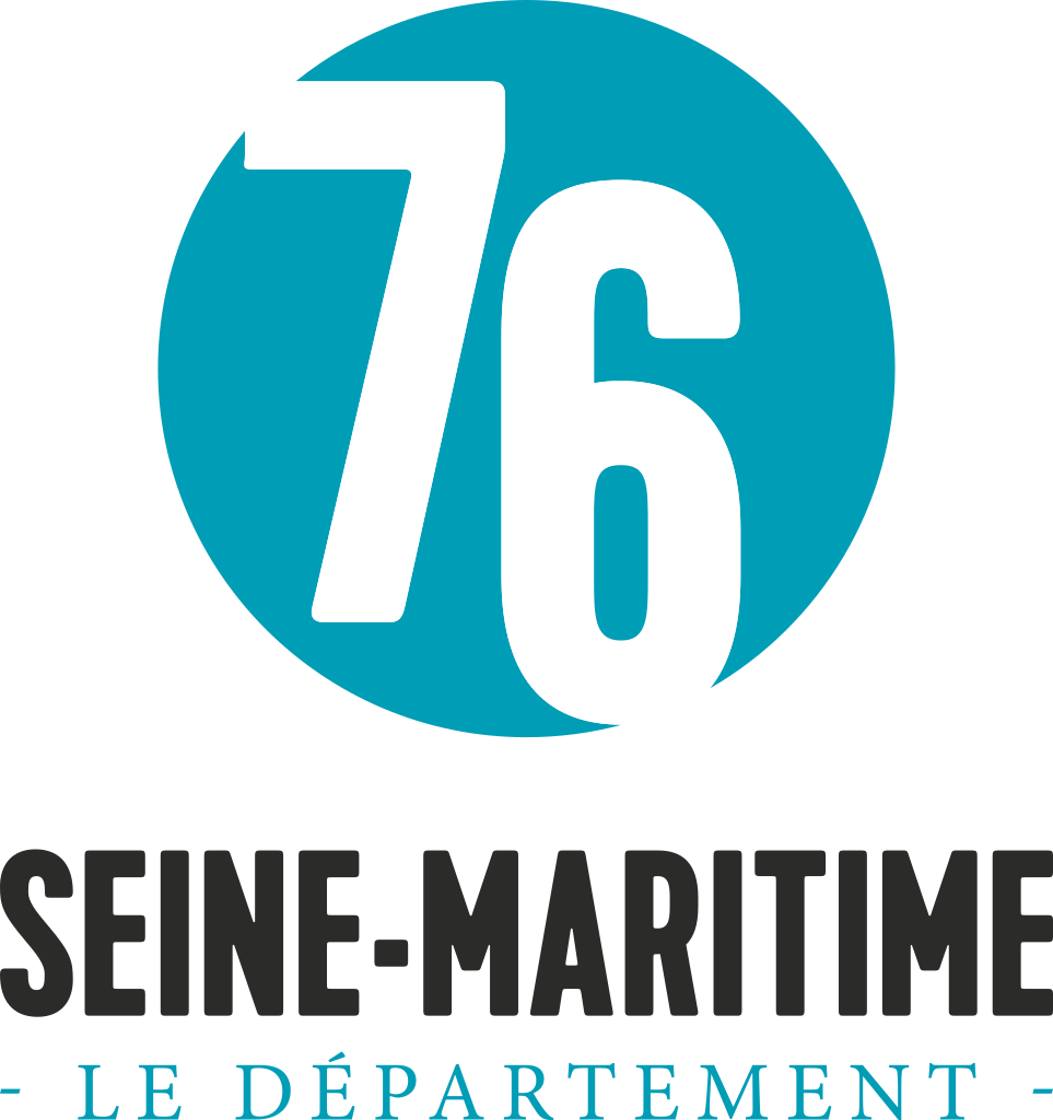 Département 76