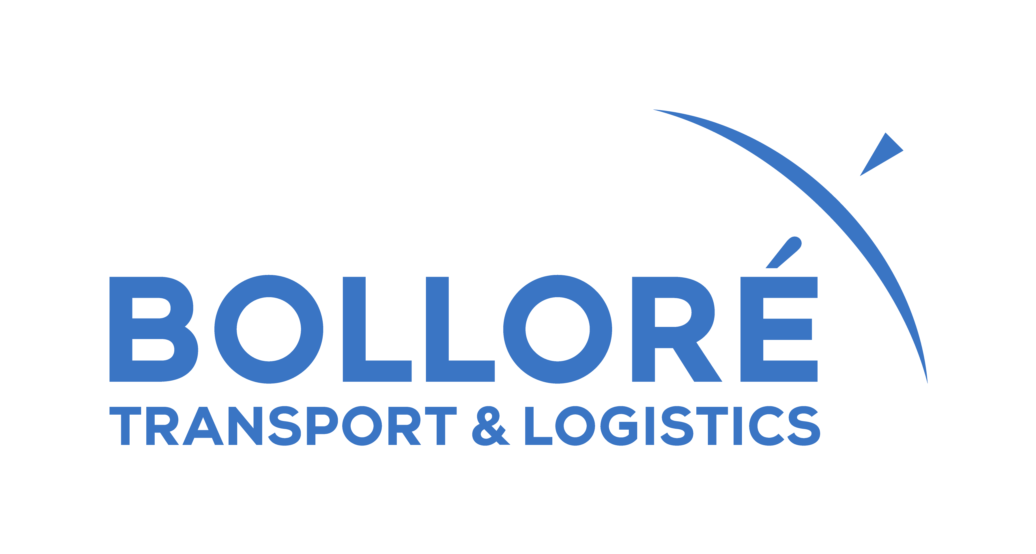 Bolloré Transport et Logistics client d'Atlas Sécurité