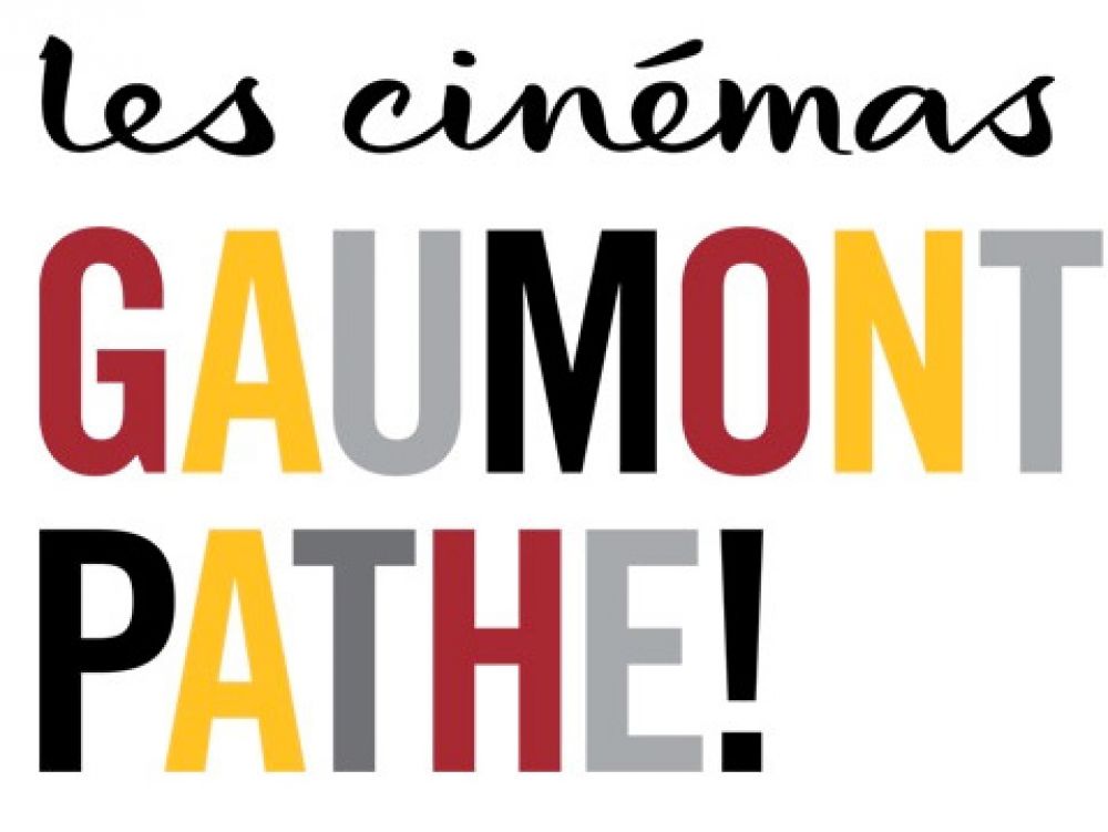 Cinéma Pathé Gaumont