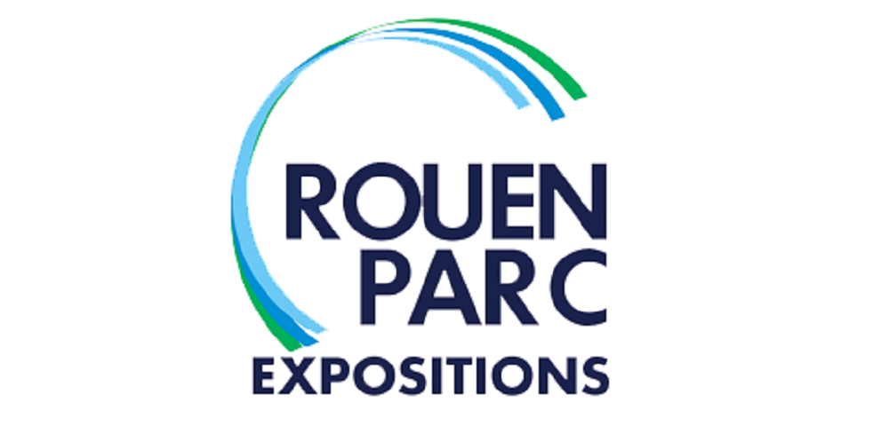 Parc Expo de Rouen