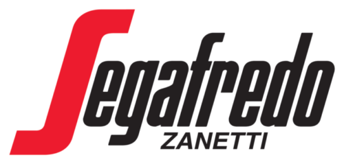 Segafredo client d'Atlas Sécurité