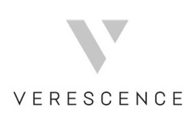 Verescence client d'Atlas Sécurité